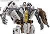 Dark of the Moon Starscream - Image #140 of 184