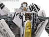 Dark of the Moon Starscream - Image #141 of 184