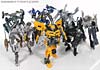 Dark of the Moon Starscream - Image #142 of 184