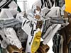 Dark of the Moon Starscream - Image #144 of 184