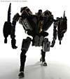 Dark of the Moon Starscream - Image #146 of 184