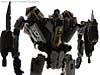 Dark of the Moon Starscream - Image #147 of 184