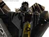 Dark of the Moon Starscream - Image #148 of 184