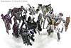 Dark of the Moon Starscream - Image #149 of 184