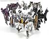 Dark of the Moon Starscream - Image #150 of 184