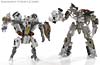 Dark of the Moon Starscream - Image #153 of 184