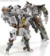 Dark of the Moon Starscream - Image #154 of 184