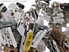 Dark of the Moon Starscream - Image #155 of 184
