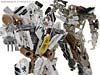 Dark of the Moon Starscream - Image #156 of 184