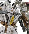 Dark of the Moon Starscream - Image #157 of 184