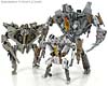Dark of the Moon Starscream - Image #158 of 184