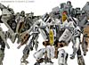 Dark of the Moon Starscream - Image #159 of 184