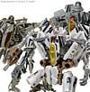 Dark of the Moon Starscream - Image #160 of 184