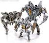 Dark of the Moon Starscream - Image #161 of 184