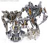 Dark of the Moon Starscream - Image #162 of 184