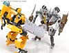 Dark of the Moon Starscream - Image #164 of 184