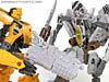 Dark of the Moon Starscream - Image #165 of 184
