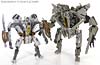 Dark of the Moon Starscream - Image #167 of 184