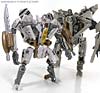 Dark of the Moon Starscream - Image #168 of 184