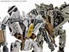 Dark of the Moon Starscream - Image #169 of 184