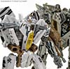 Dark of the Moon Starscream - Image #170 of 184