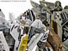 Dark of the Moon Starscream - Image #171 of 184