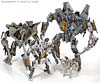 Dark of the Moon Starscream - Image #172 of 184