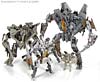 Dark of the Moon Starscream - Image #173 of 184