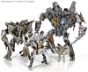 Dark of the Moon Starscream - Image #174 of 184