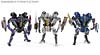 Dark of the Moon Starscream - Image #175 of 184