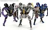Dark of the Moon Starscream - Image #176 of 184