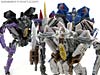 Dark of the Moon Starscream - Image #177 of 184