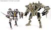 Dark of the Moon Starscream - Image #181 of 184
