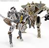 Dark of the Moon Starscream - Image #182 of 184