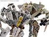 Dark of the Moon Starscream - Image #183 of 184