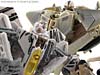 Dark of the Moon Starscream - Image #184 of 184