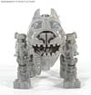 Dark of the Moon Steeljaw - Image #1 of 52