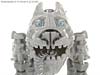 Dark of the Moon Steeljaw - Image #2 of 52