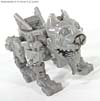 Dark of the Moon Steeljaw - Image #3 of 52