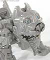 Dark of the Moon Steeljaw - Image #4 of 52
