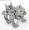 Dark of the Moon Steeljaw - Image #5 of 52