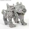 Dark of the Moon Steeljaw - Image #6 of 52