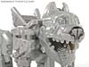 Dark of the Moon Steeljaw - Image #7 of 52