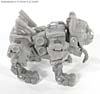Dark of the Moon Steeljaw - Image #8 of 52