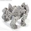 Dark of the Moon Steeljaw - Image #9 of 52