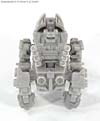 Dark of the Moon Steeljaw - Image #10 of 52