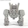 Dark of the Moon Steeljaw - Image #11 of 52