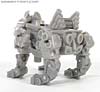 Dark of the Moon Steeljaw - Image #12 of 52