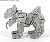 Dark of the Moon Steeljaw - Image #13 of 52