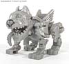 Dark of the Moon Steeljaw - Image #14 of 52